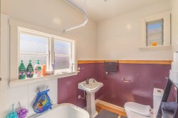 57 Dacre Street, Linwood, Christchurch City, Canterbury, 8062, New Zealand