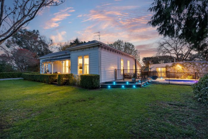 399 Dalefield Road, Carterton, Wellington, 5791, New Zealand