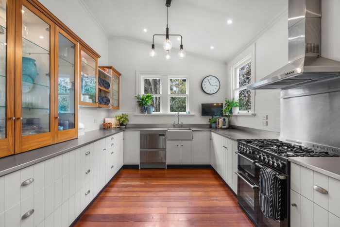 399 Dalefield Road, Carterton, Wellington, 5791, New Zealand
