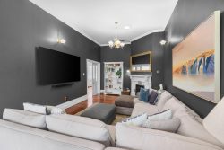399 Dalefield Road, Carterton, Wellington, 5791, New Zealand