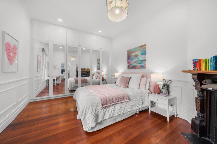 399 Dalefield Road, Carterton, Wellington, 5791, New Zealand