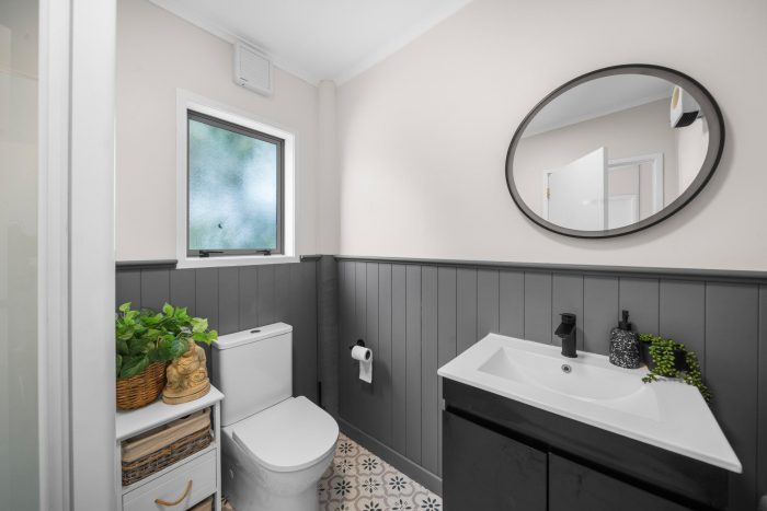 399 Dalefield Road, Carterton, Wellington, 5791, New Zealand
