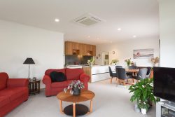 20 Devoy Drive, Owhata, Rotorua, Bay Of Plenty, 3010, New Zealand