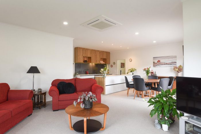 20 Devoy Drive, Owhata, Rotorua, Bay Of Plenty, 3010, New Zealand