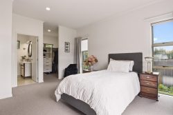 20 Devoy Drive, Owhata, Rotorua, Bay Of Plenty, 3010, New Zealand