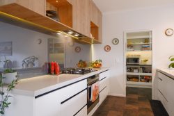 20 Devoy Drive, Owhata, Rotorua, Bay Of Plenty, 3010, New Zealand