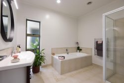 20 Devoy Drive, Owhata, Rotorua, Bay Of Plenty, 3010, New Zealand