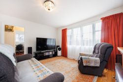 8 Easton Street, Foxton, Horowhenua, Manawatu / Whanganui, 4814, New Zealand