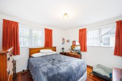 8 Easton Street, Foxton, Horowhenua, Manawatu / Whanganui, 4814, New Zealand