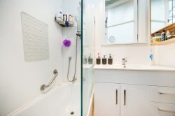 8 Easton Street, Foxton, Horowhenua, Manawatu / Whanganui, 4814, New Zealand