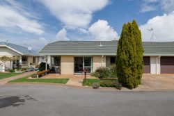 5 Royal Fern, Kelvin Grove, Palmerston North, Manawatu / Whanganui, 4414, New Zealand