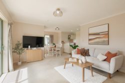 5 Royal Fern, Kelvin Grove, Palmerston North, Manawatu / Whanganui, 4414, New Zealand