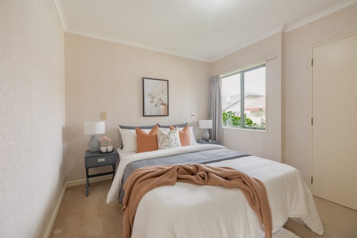 5 Royal Fern, Kelvin Grove, Palmerston North, Manawatu / Whanganui, 4414, New Zealand