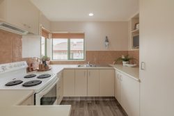 5 Royal Fern, Kelvin Grove, Palmerston North, Manawatu / Whanganui, 4414, New Zealand