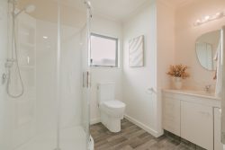 5 Royal Fern, Kelvin Grove, Palmerston North, Manawatu / Whanganui, 4414, New Zealand