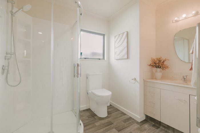 5 Royal Fern, Kelvin Grove, Palmerston North, Manawatu / Whanganui, 4414, New Zealand