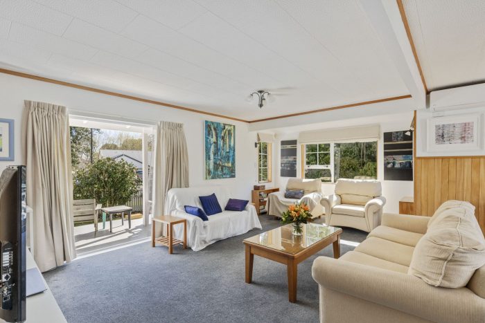 10 Elder Grove, Whalers Gate, New Plymouth, Taranaki, 4310, New Zealand