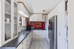 10 Elder Grove, Whalers Gate, New Plymouth, Taranaki, 4310, New Zealand