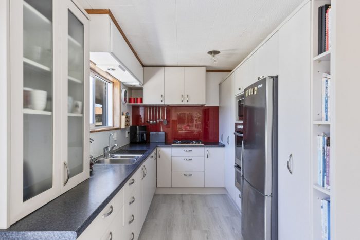 10 Elder Grove, Whalers Gate, New Plymouth, Taranaki, 4310, New Zealand