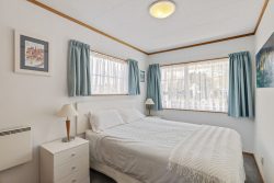 10 Elder Grove, Whalers Gate, New Plymouth, Taranaki, 4310, New Zealand