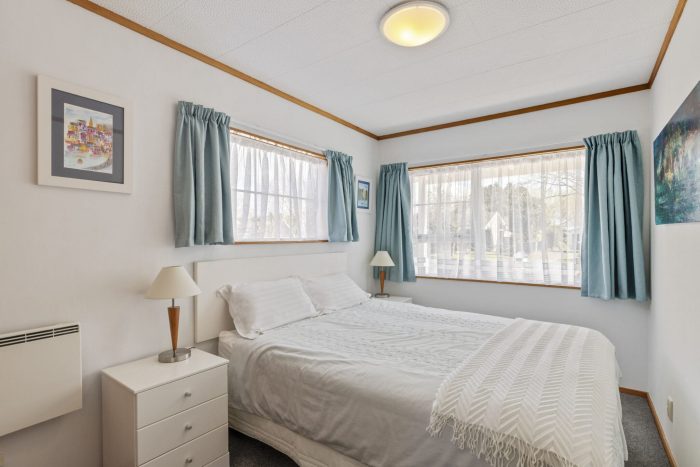 10 Elder Grove, Whalers Gate, New Plymouth, Taranaki, 4310, New Zealand