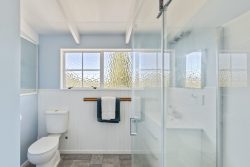 10 Elder Grove, Whalers Gate, New Plymouth, Taranaki, 4310, New Zealand