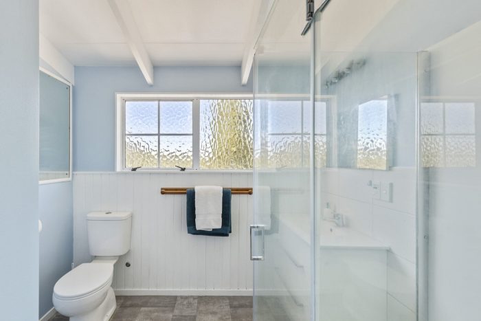 10 Elder Grove, Whalers Gate, New Plymouth, Taranaki, 4310, New Zealand