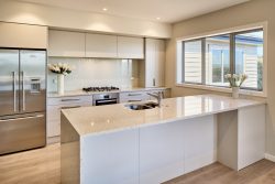 107 Endeavour Drive, Whitby, Porirua, Wellington, 5024, New Zealand
