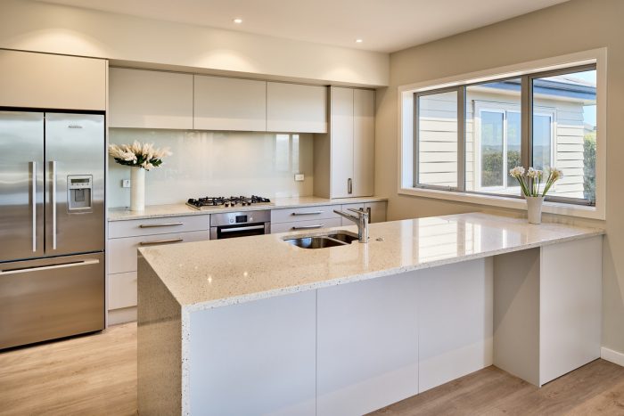 107 Endeavour Drive, Whitby, Porirua, Wellington, 5024, New Zealand