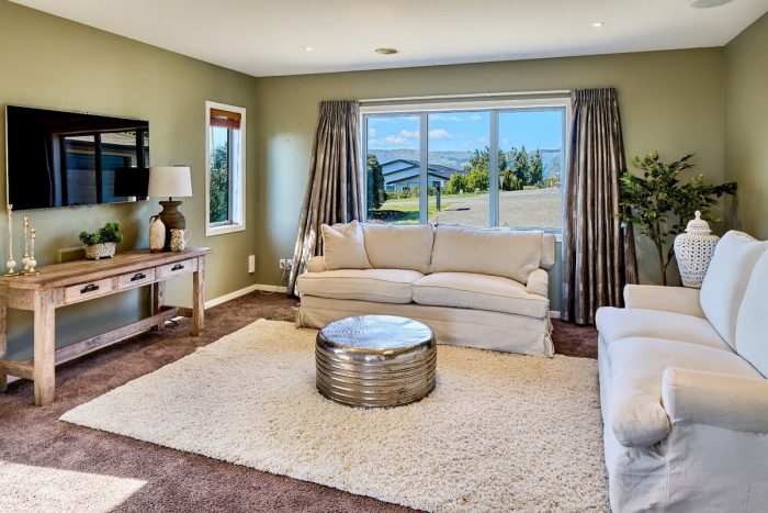 107 Endeavour Drive, Whitby, Porirua, Wellington, 5024, New Zealand
