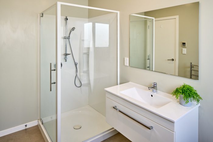 107 Endeavour Drive, Whitby, Porirua, Wellington, 5024, New Zealand