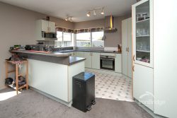 12 De Renzie Place, Kirwee, Selwyn, Canterbury, 8170, New Zealand