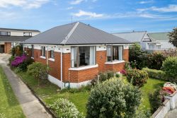16 Eskvale Street, Saint Kilda, Dunedin, Otago, 9012, New Zealand