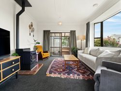 16 Eskvale Street, Saint Kilda, Dunedin, Otago, 9012, New Zealand