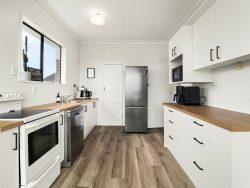 16 Eskvale Street, Saint Kilda, Dunedin, Otago, 9012, New Zealand