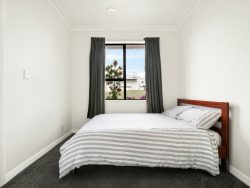 16 Eskvale Street, Saint Kilda, Dunedin, Otago, 9012, New Zealand