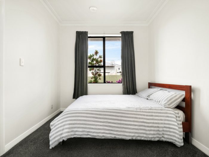 16 Eskvale Street, Saint Kilda, Dunedin, Otago, 9012, New Zealand