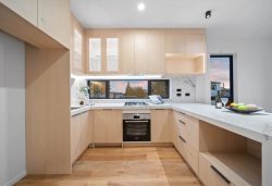 6F Tainui Terrace, Mangere Bridge, Manukau City, Auckland, 2022, New Zealand