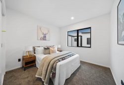 6F Tainui Terrace, Mangere Bridge, Manukau City, Auckland, 2022, New Zealand