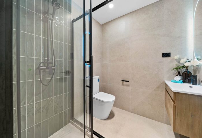 6F Tainui Terrace, Mangere Bridge, Manukau City, Auckland, 2022, New Zealand