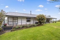 47 Awapeka Road, Te Hana, Rodney, Auckland, 0973, New Zealand
