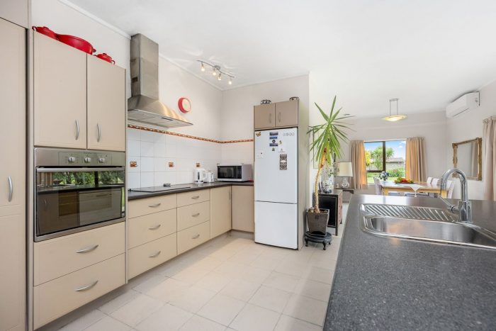47 Awapeka Road, Te Hana, Rodney, Auckland, 0973, New Zealand