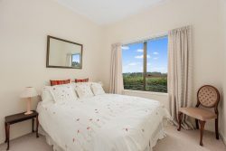 47 Awapeka Road, Te Hana, Rodney, Auckland, 0973, New Zealand