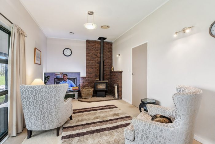 47 Awapeka Road, Te Hana, Rodney, Auckland, 0973, New Zealand