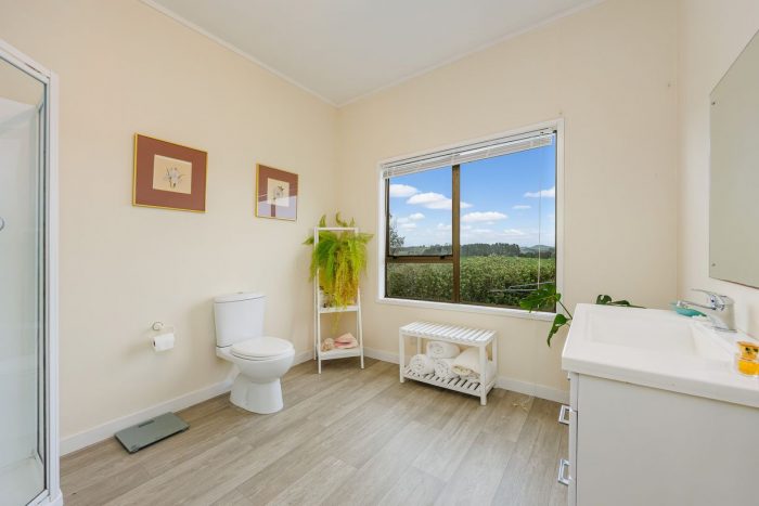 47 Awapeka Road, Te Hana, Rodney, Auckland, 0973, New Zealand