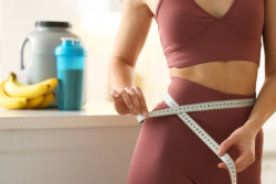 Medvi Login: How to Access Your Account and Manage Your Treatment