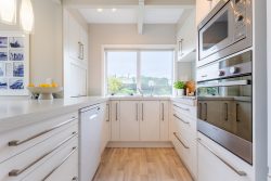 115 Field Way, Waikanae Beach, Kapiti Coast, Wellington, 5036, New Zealand