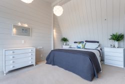 115 Field Way, Waikanae Beach, Kapiti Coast, Wellington, 5036, New Zealand