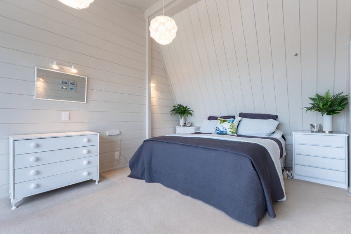 115 Field Way, Waikanae Beach, Kapiti Coast, Wellington, 5036, New Zealand