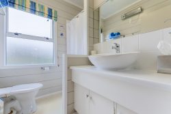 115 Field Way, Waikanae Beach, Kapiti Coast, Wellington, 5036, New Zealand